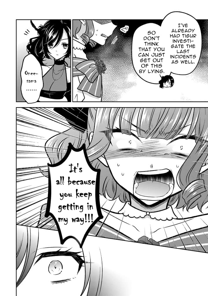 Page 2 of Chapter 14.1