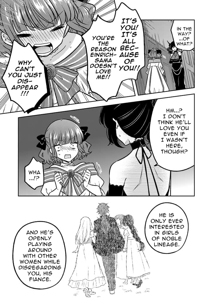 Page 3 of Chapter 14.1
