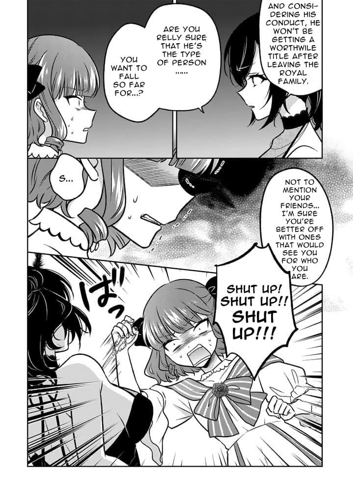 Page 4 of Chapter 14.1