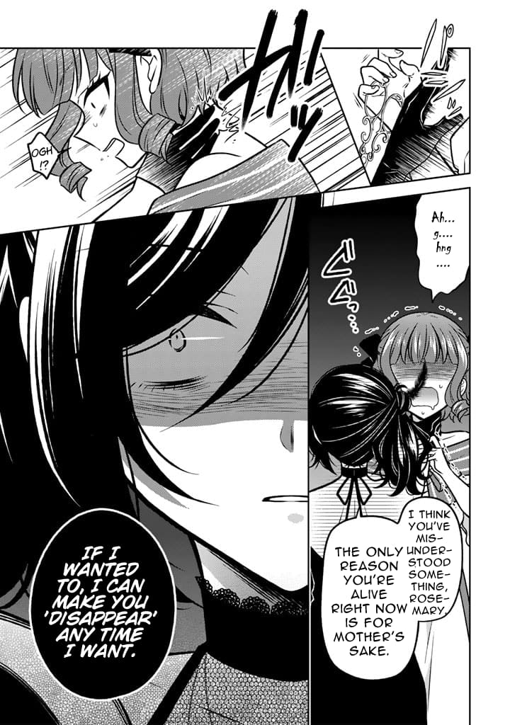 Page 5 of Chapter 14.1