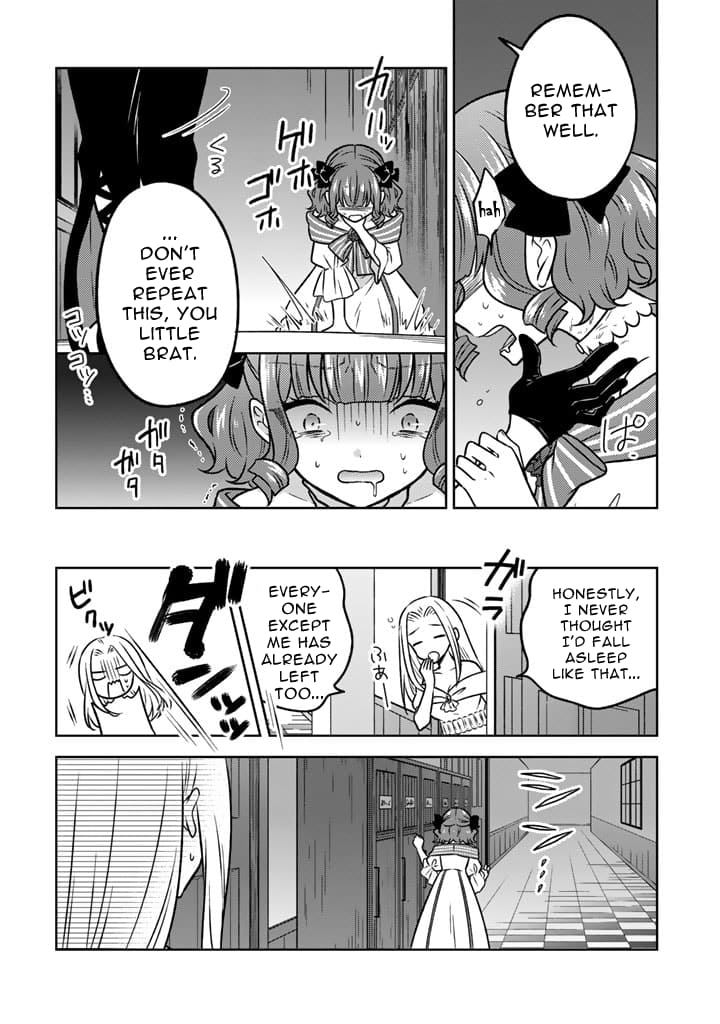 Page 6 of Chapter 14.1