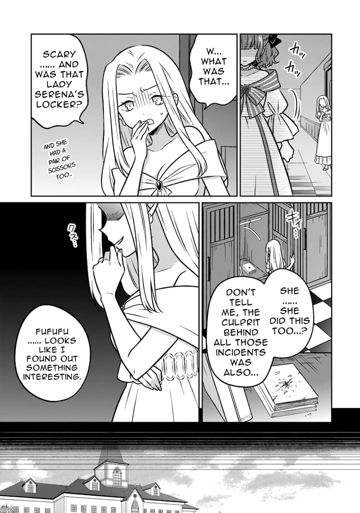 Page 7 of Chapter 14.1