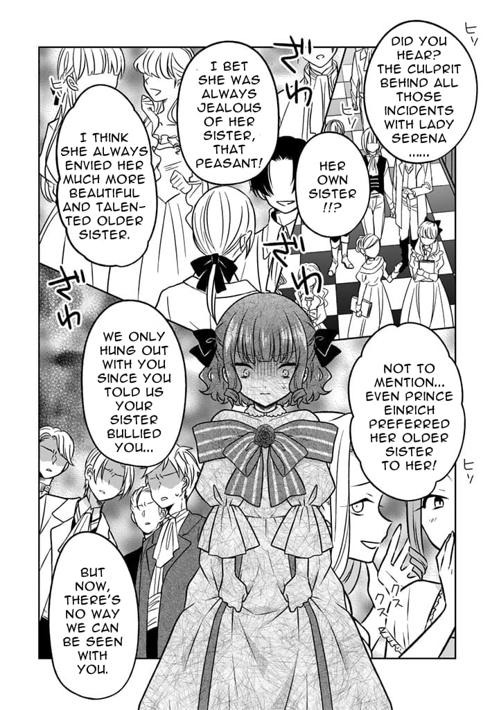Page 8 of Chapter 14.1