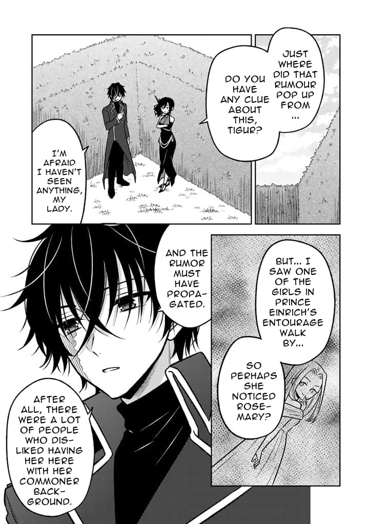 Page 9 of Chapter 14.1