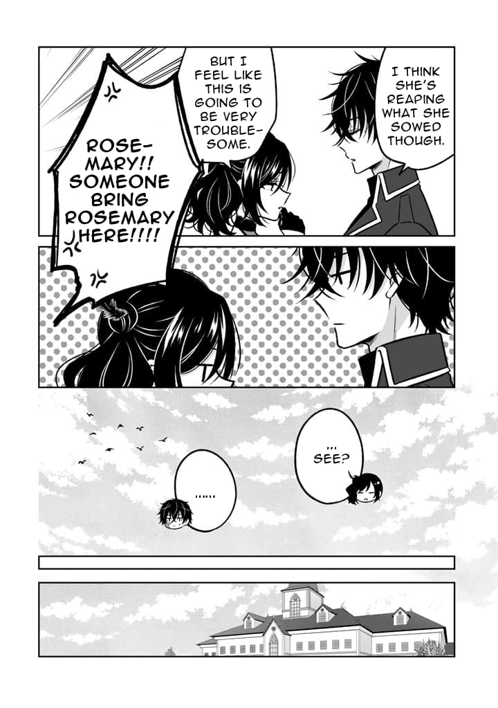 Page 10 of Chapter 14.1