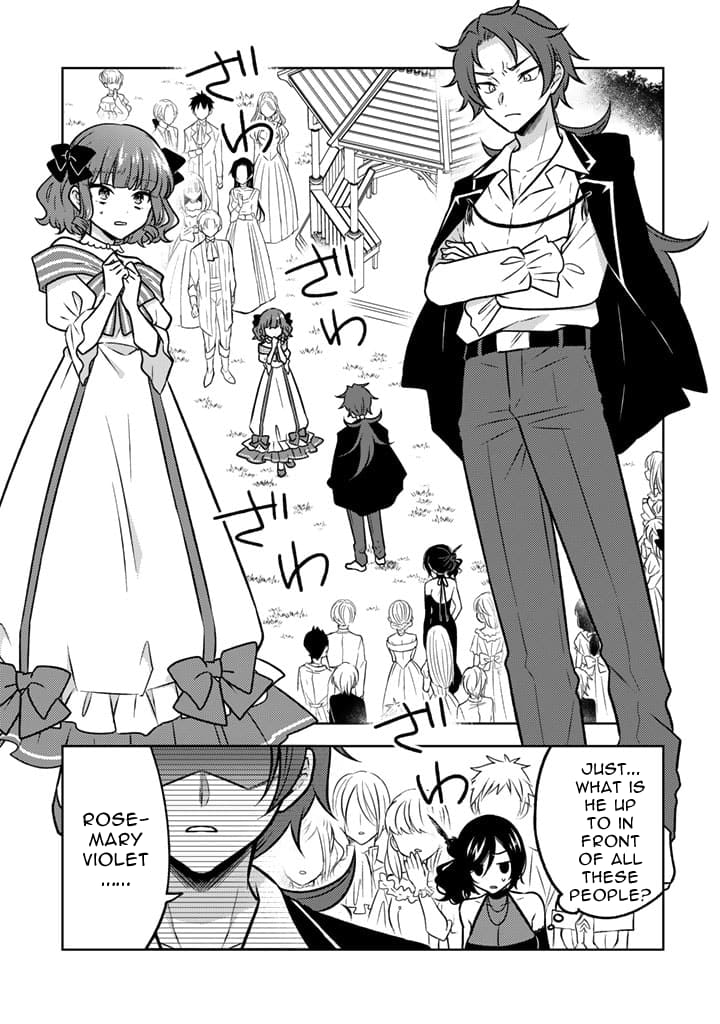 Page 11 of Chapter 14.1
