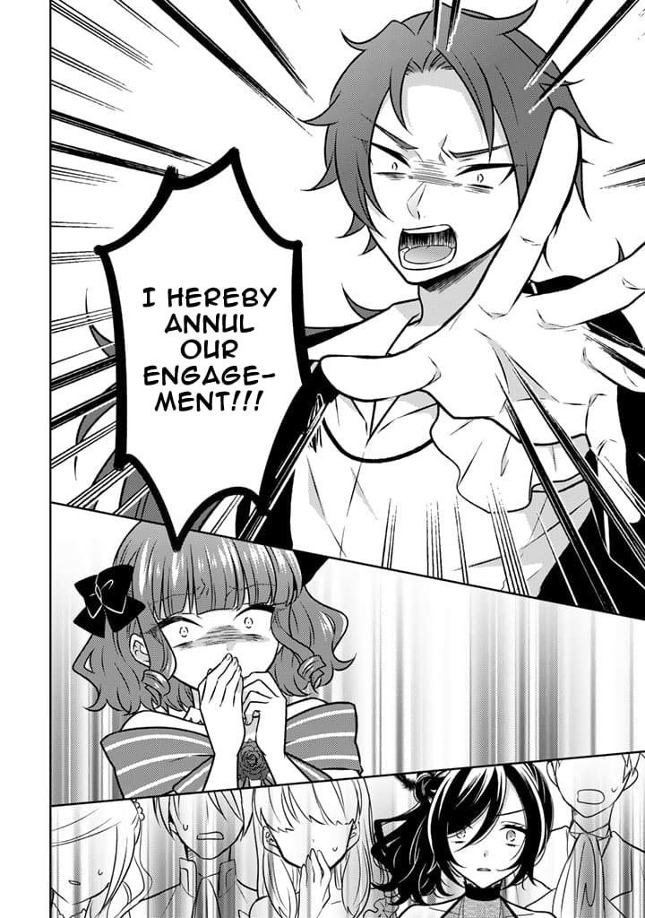 Page 12 of Chapter 14.1