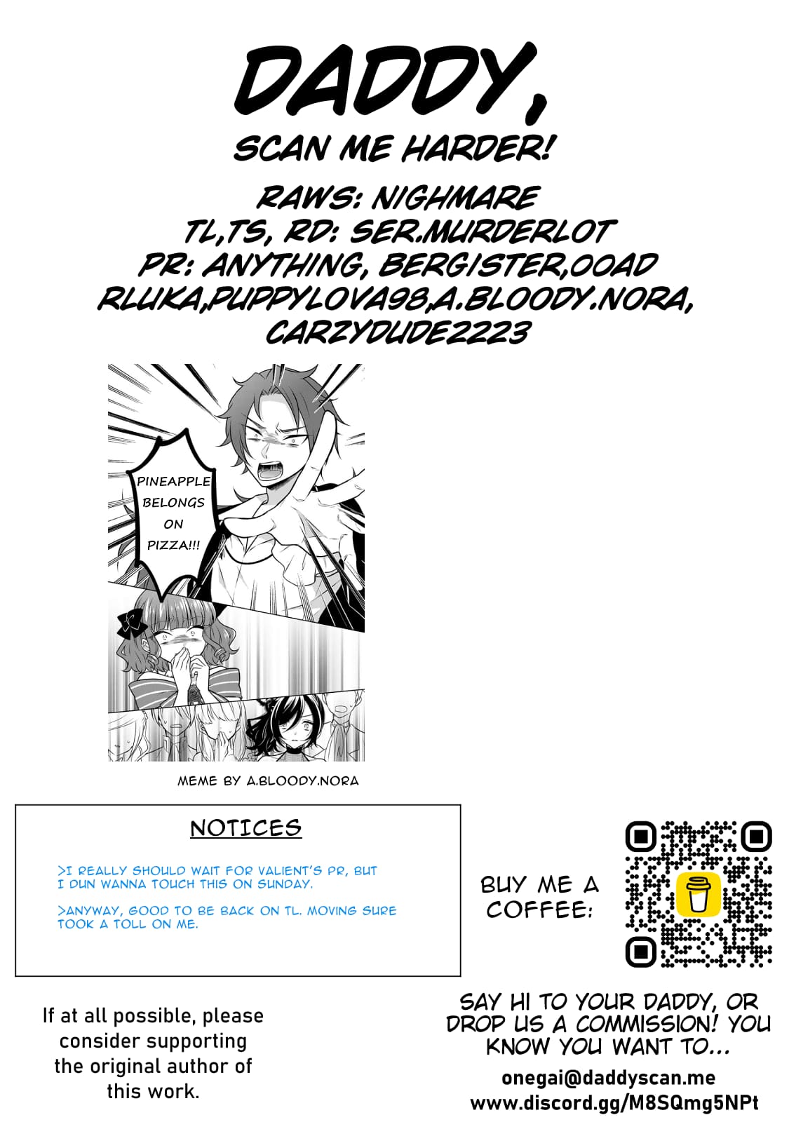 Page 13 of Chapter 14.1