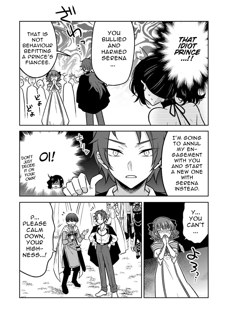 Page 1 of Chapter 14.2