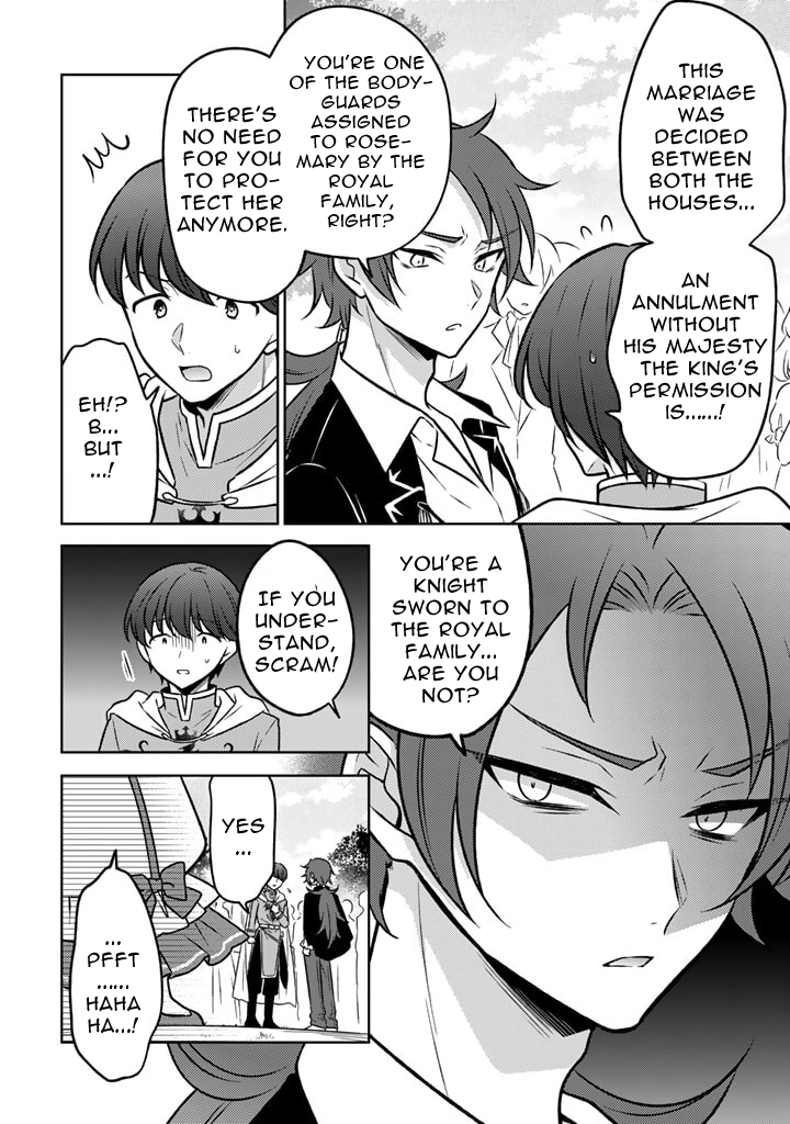 Page 2 of Chapter 14.2