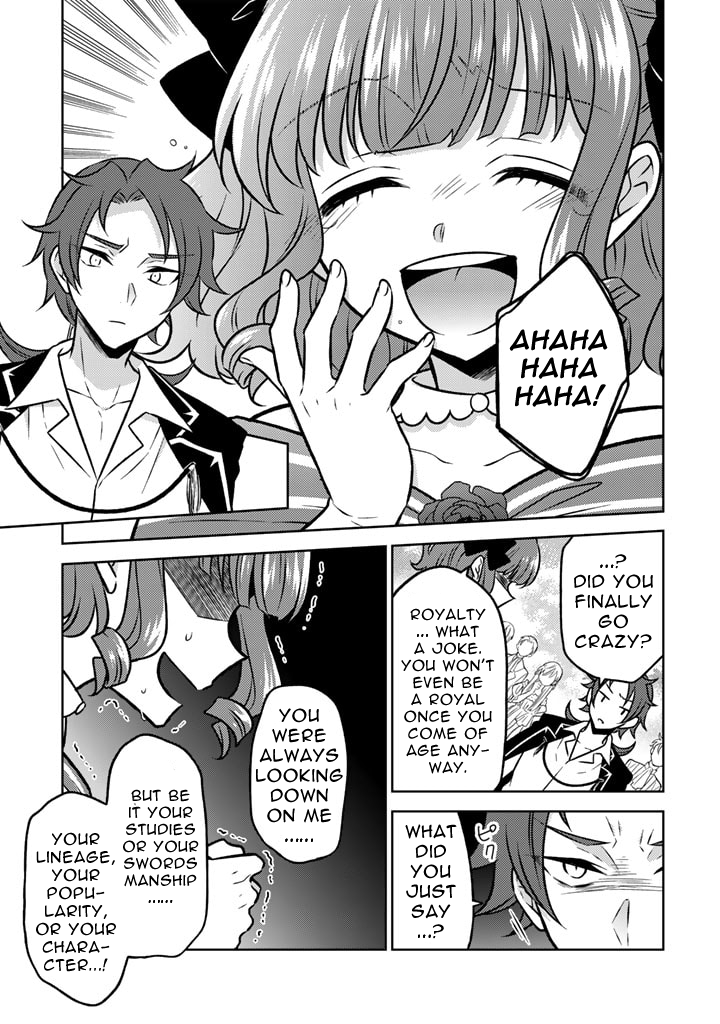 Page 3 of Chapter 14.2
