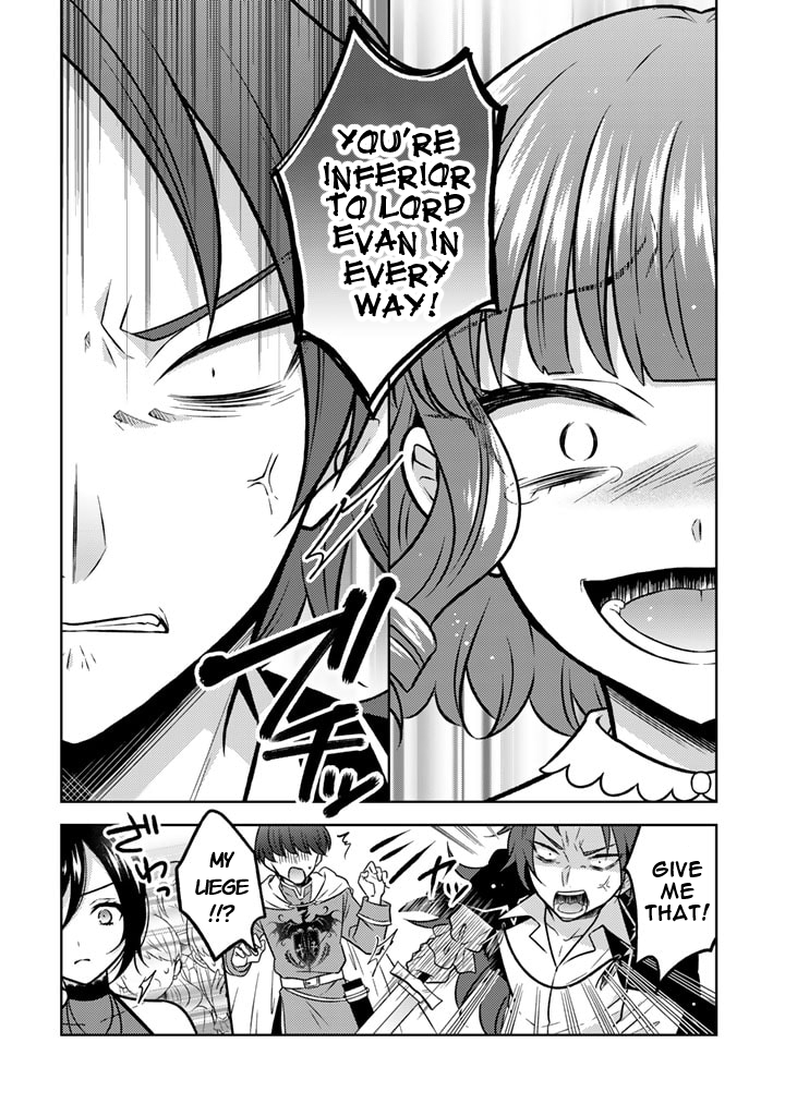 Page 4 of Chapter 14.2