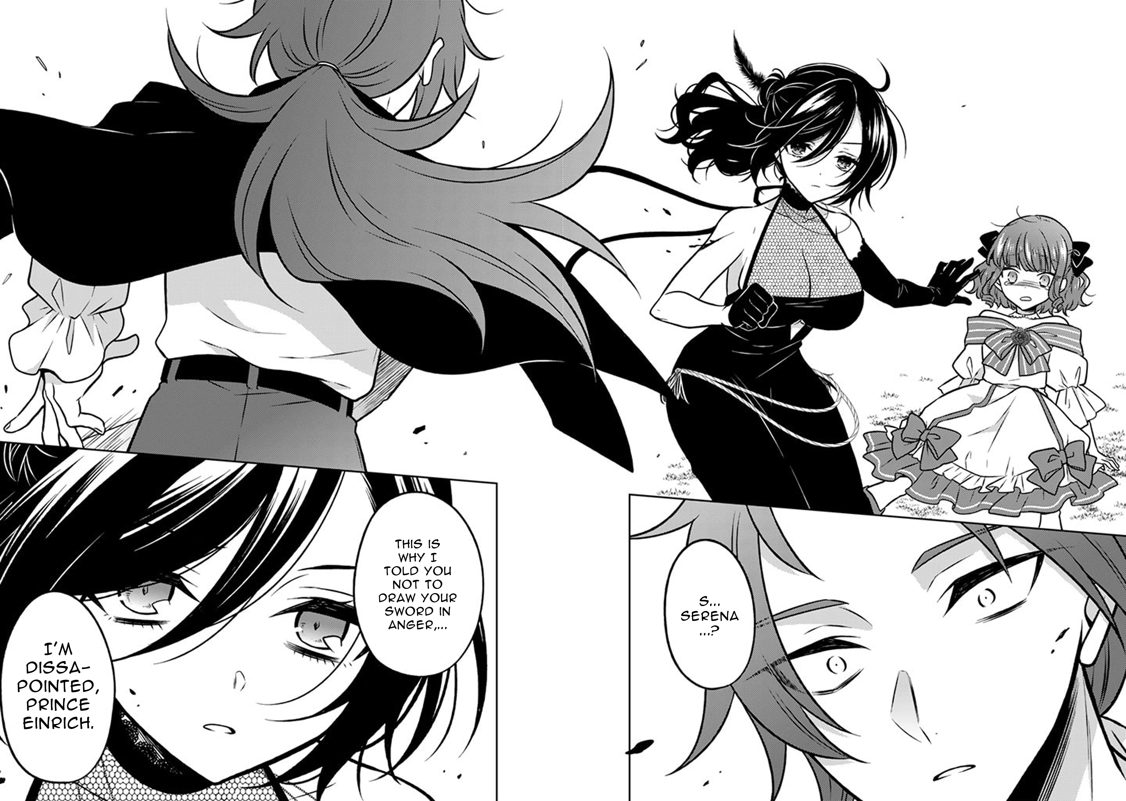 Page 6 of Chapter 14.2