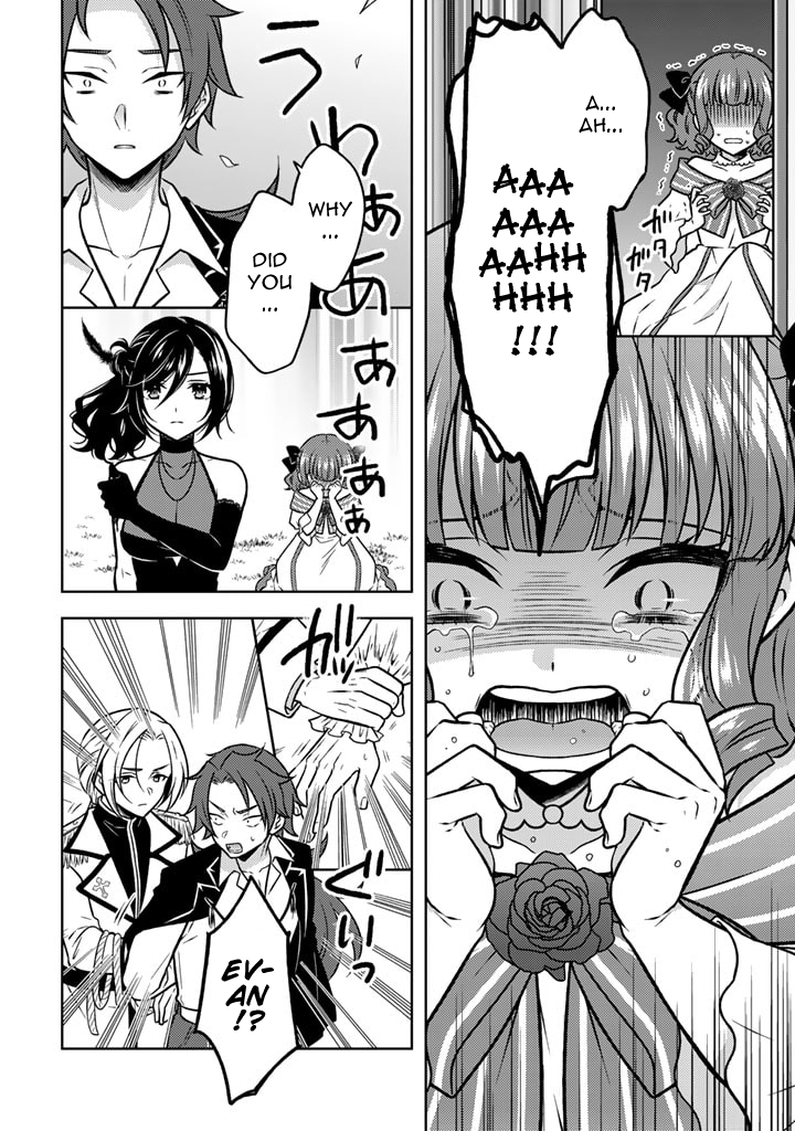 Page 7 of Chapter 14.2