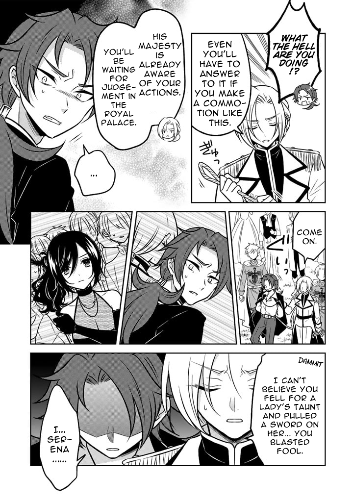 Page 8 of Chapter 14.2