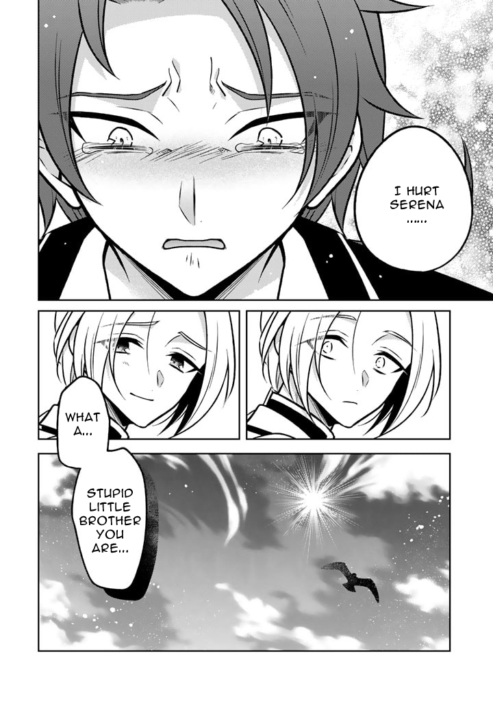 Page 9 of Chapter 14.2