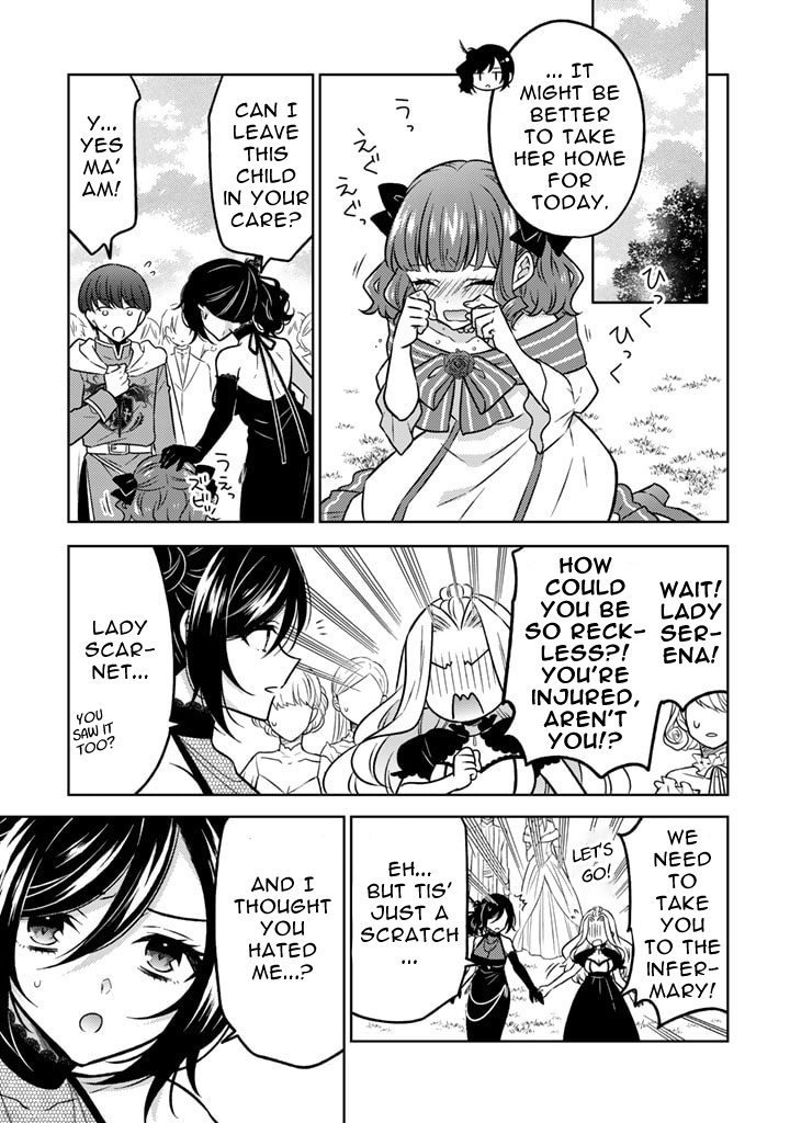Page 10 of Chapter 14.2