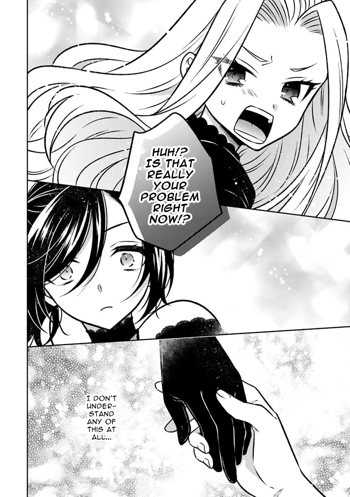 Page 11 of Chapter 14.2