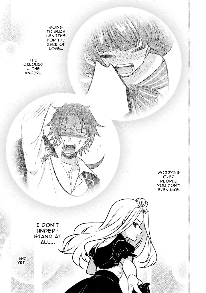 Page 12 of Chapter 14.2