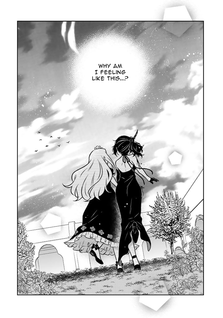 Page 13 of Chapter 14.2