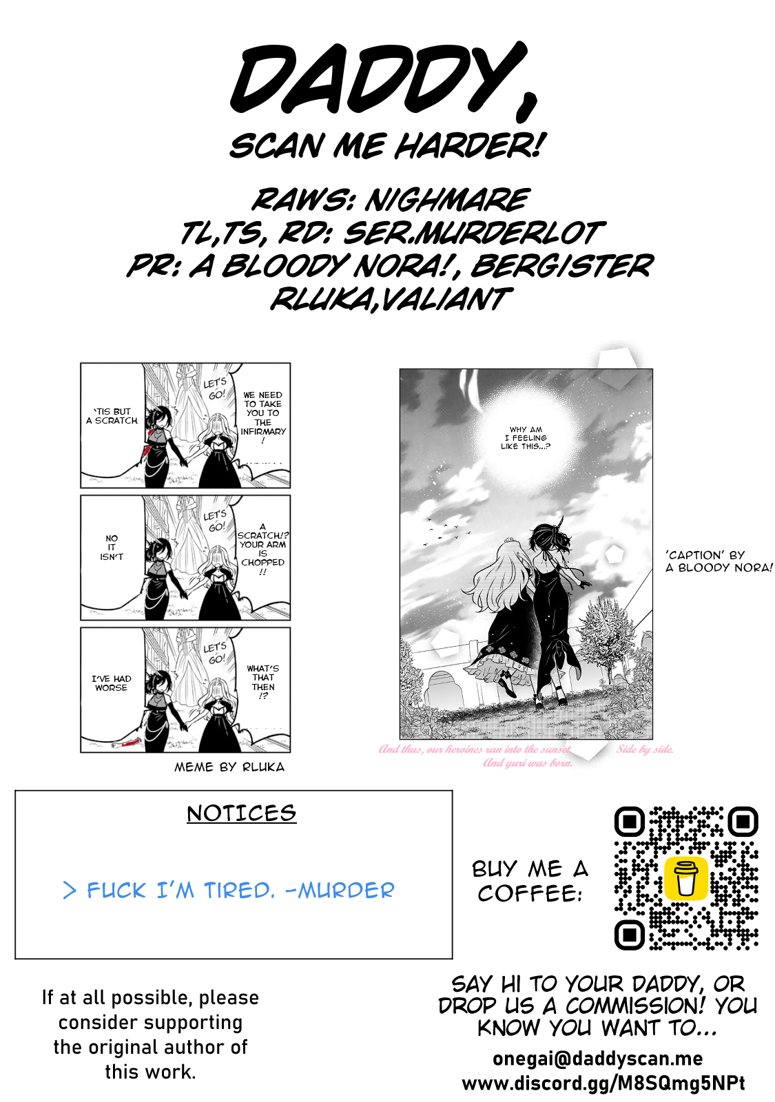 Page 14 of Chapter 14.2