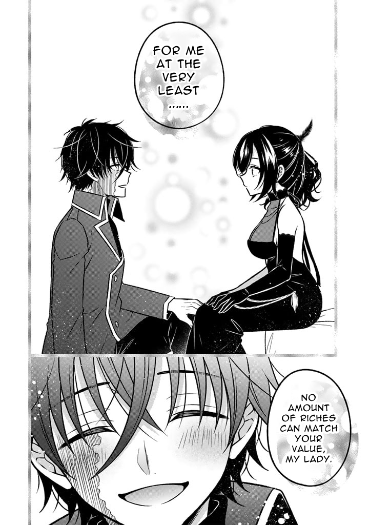 Page 4 of Chapter 15.2