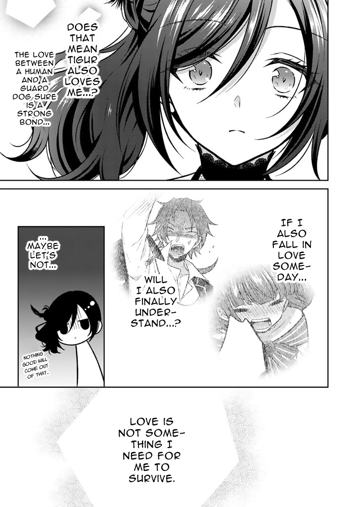 Page 5 of Chapter 15.2