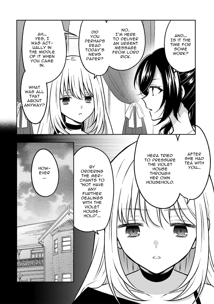 Page 8 of Chapter 15.2