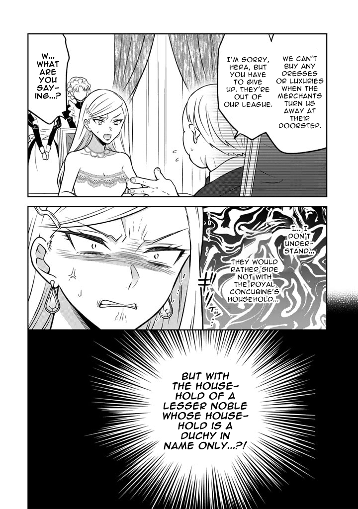 Page 10 of Chapter 15.2