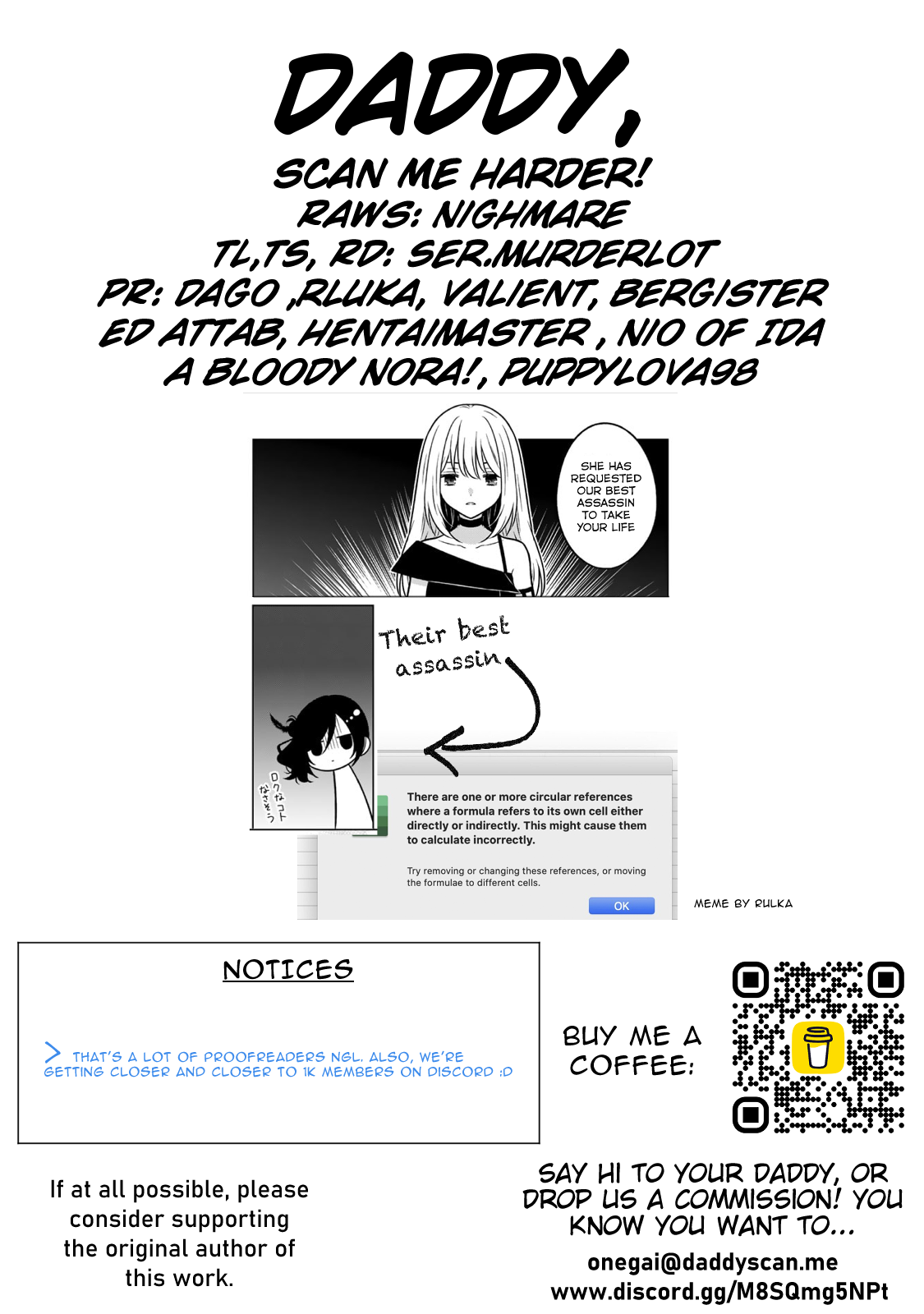 Page 13 of Chapter 15.2