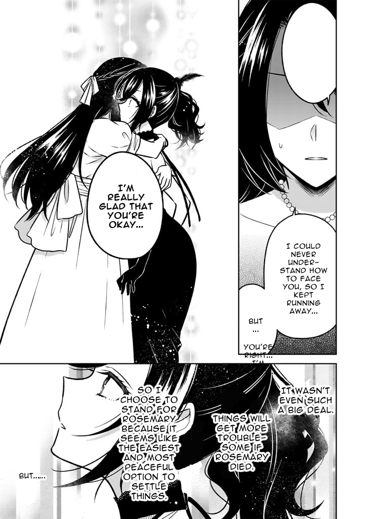 Page 3 of Chapter 15.1