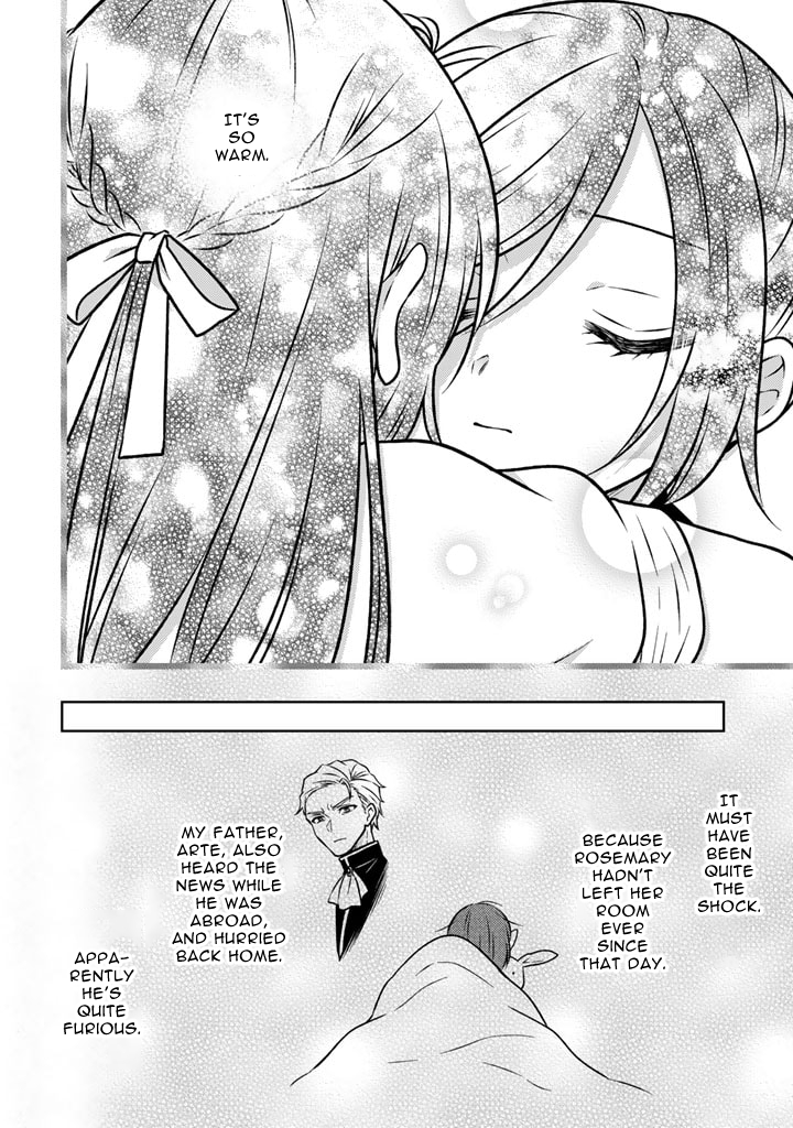 Page 4 of Chapter 15.1