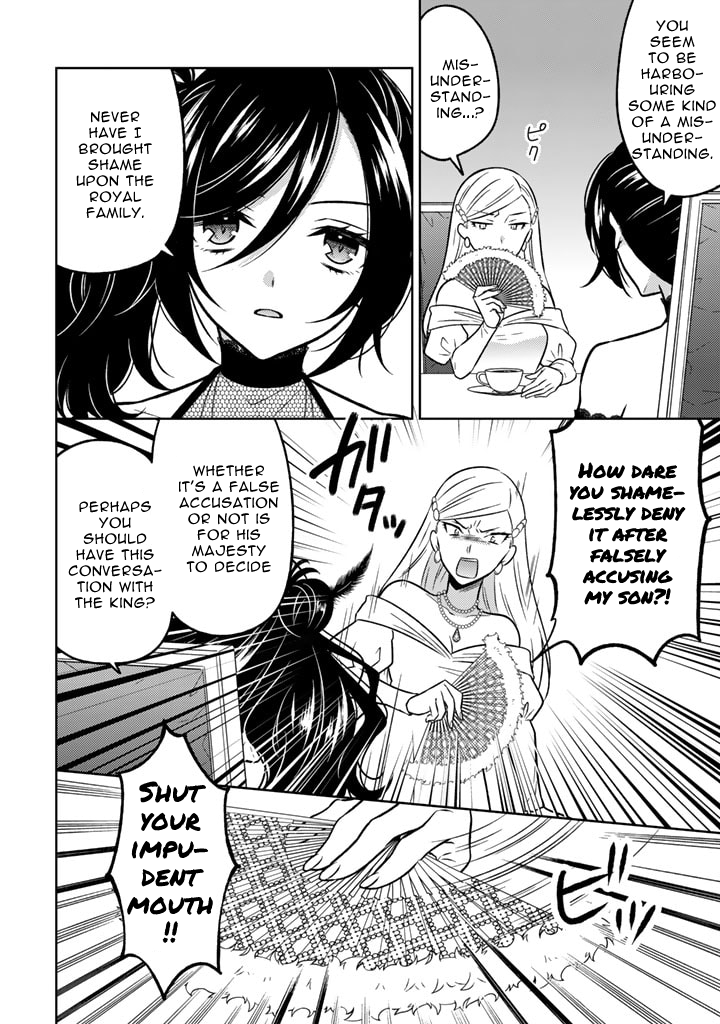 Page 8 of Chapter 15.1