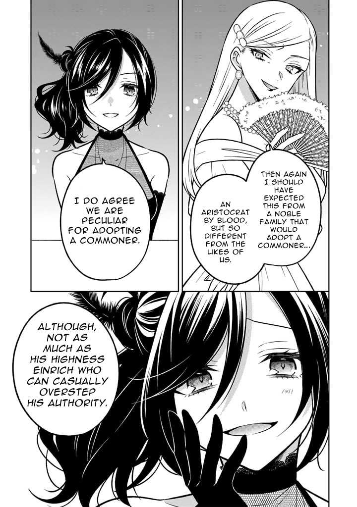 Page 9 of Chapter 15.1