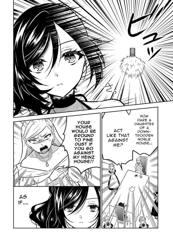 Page 10 of Chapter 15.1