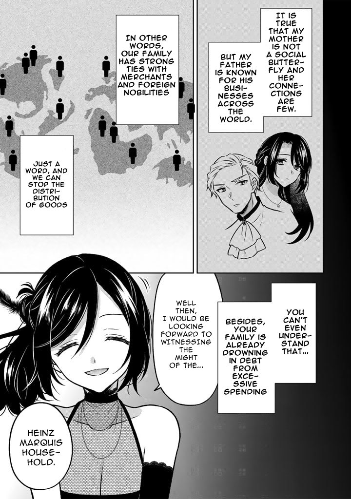Page 11 of Chapter 15.1