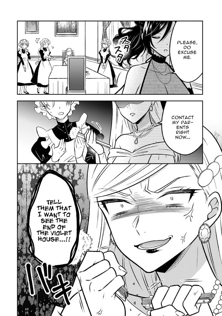 Page 12 of Chapter 15.1
