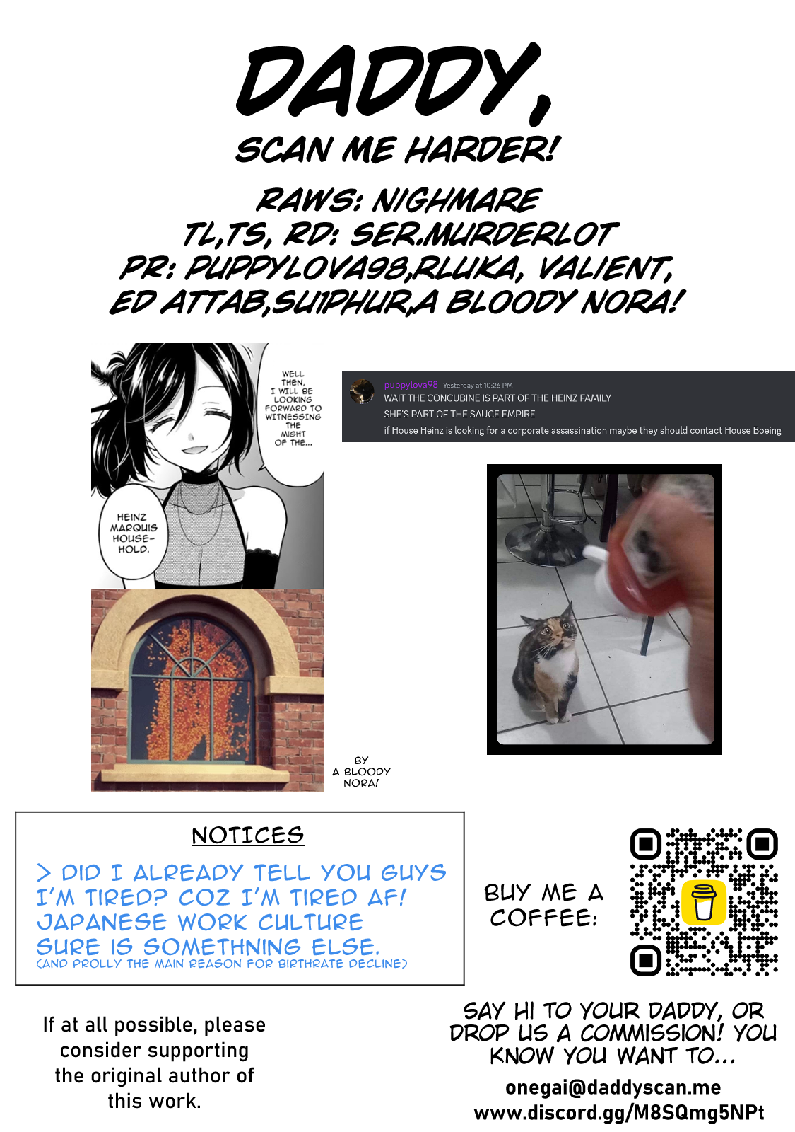 Page 13 of Chapter 15.1