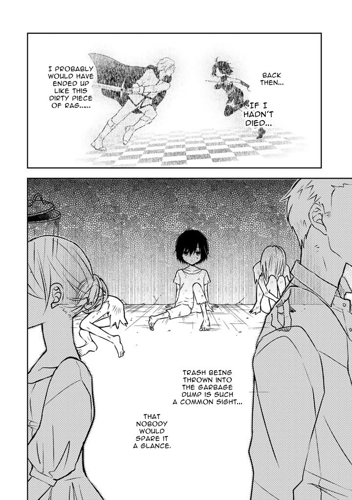 Page 2 of Chapter 16.2