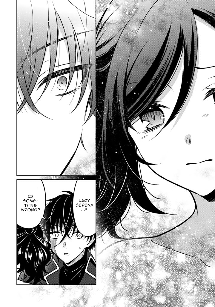 Page 4 of Chapter 16.2