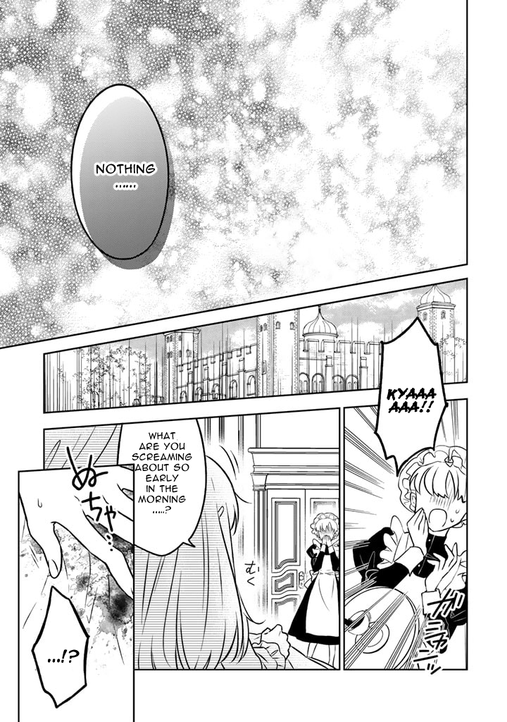 Page 5 of Chapter 16.2