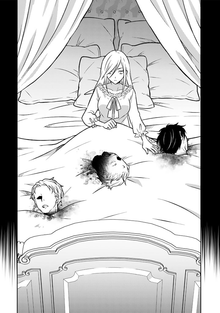Page 6 of Chapter 16.2