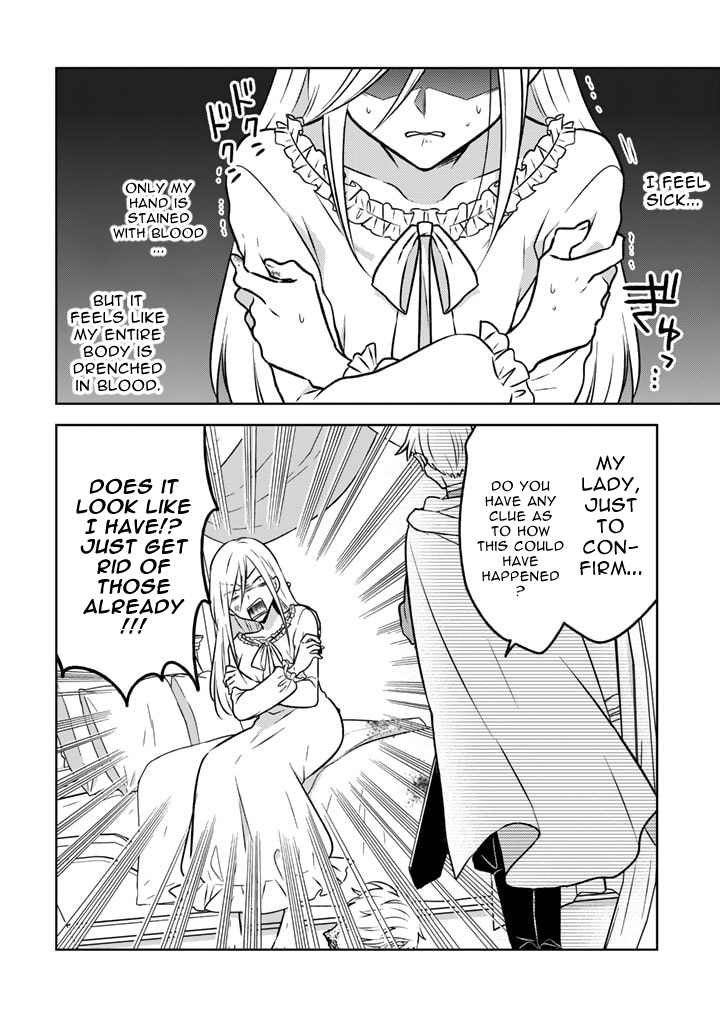 Page 10 of Chapter 16.2