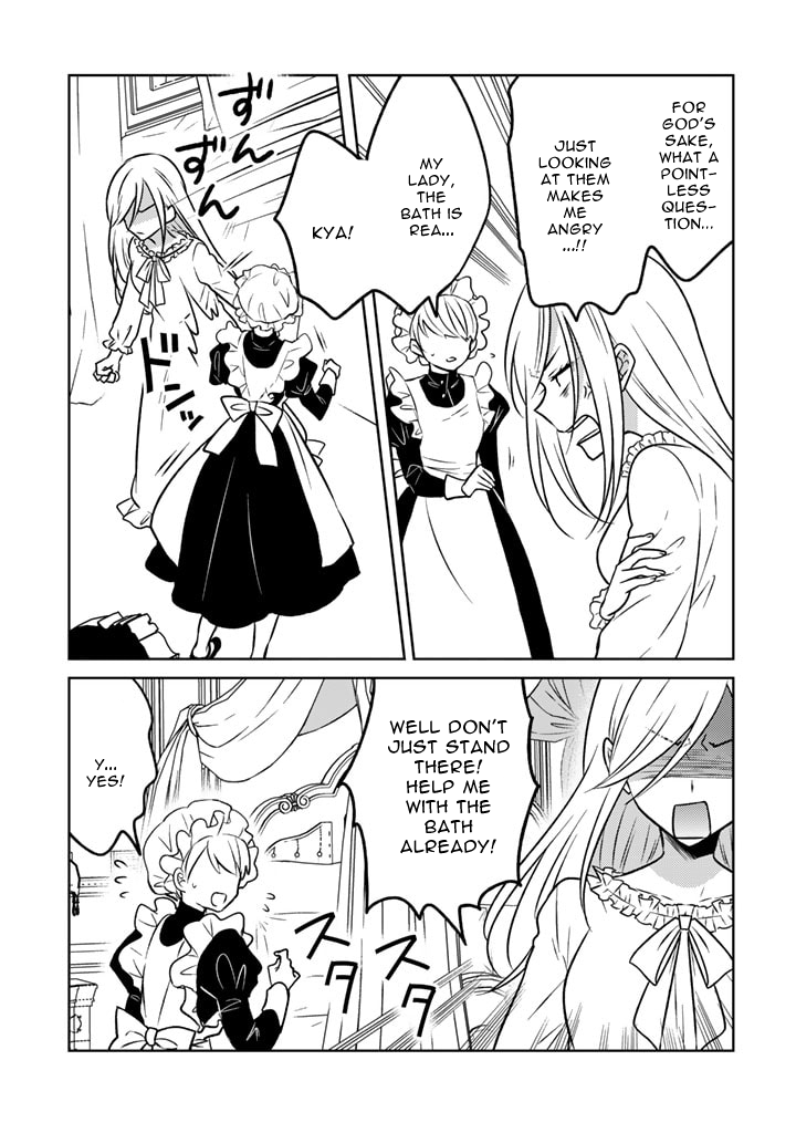 Page 11 of Chapter 16.2