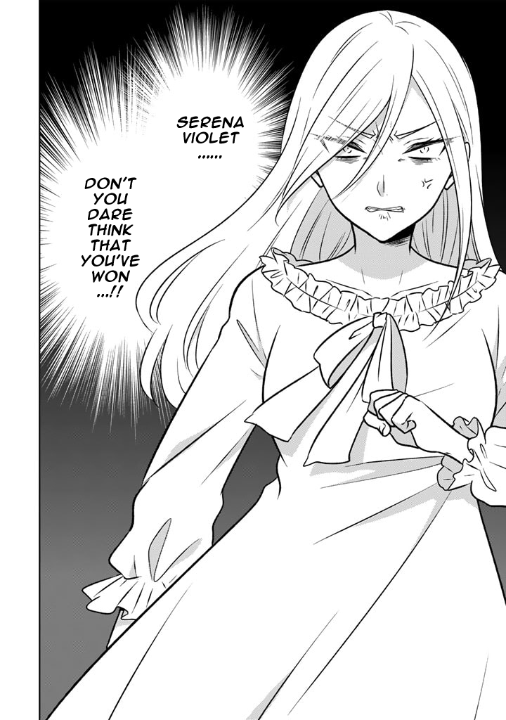 Page 12 of Chapter 16.2