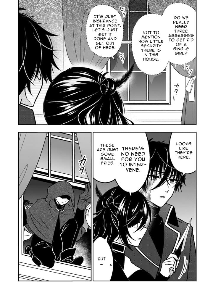 Page 3 of Chapter 16.1