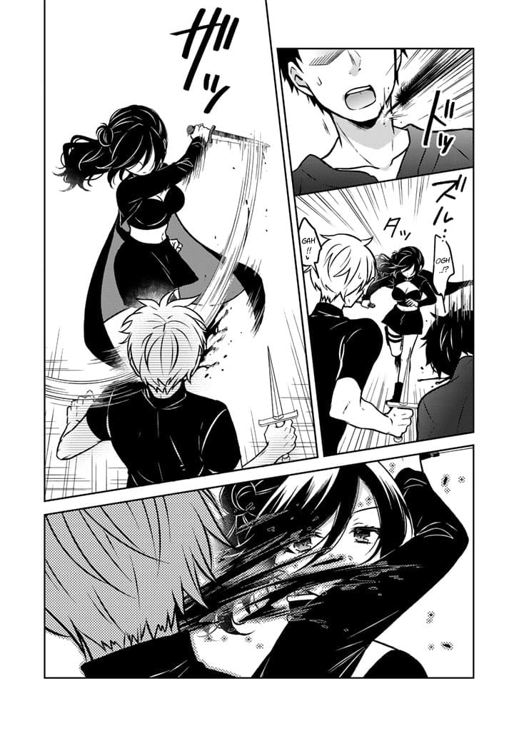 Page 5 of Chapter 16.1