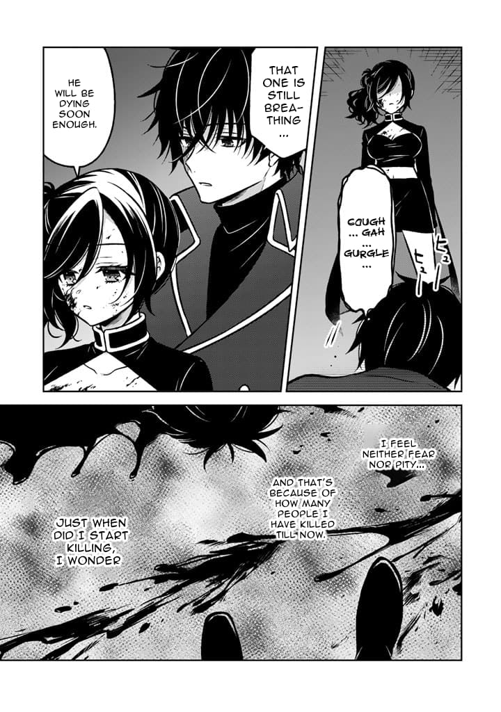Page 7 of Chapter 16.1