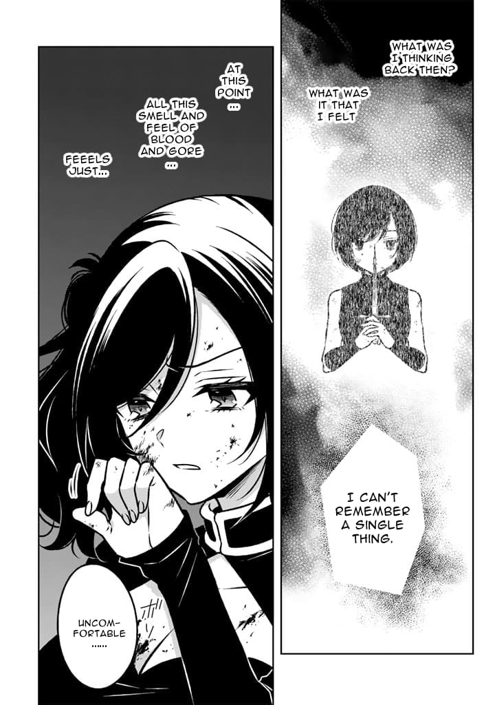Page 8 of Chapter 16.1