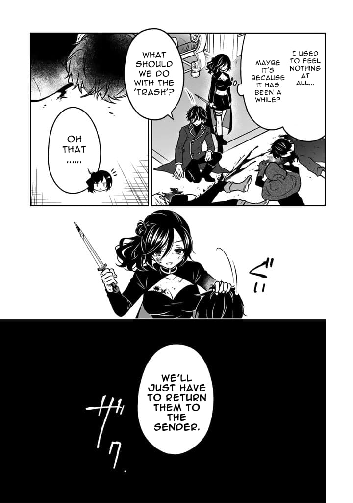 Page 9 of Chapter 16.1